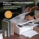 HP LaserJet MFP M140w #11