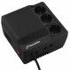 BlueWalker Powerwalker AVR1200