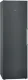 Siemens iQ300 KS36VVXDP
