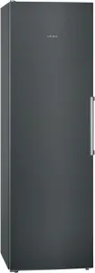Siemens iQ300 KS36VVXDP
