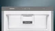 Siemens iQ300 KS36VVXDP #4