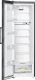 Siemens iQ300 KS36VVXDP #3