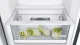 Siemens iQ300 KS36VVXDP #5