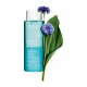 Clarins Instant Eye Make-Up Remover #2