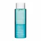 Clarins Instant Eye Make-Up Remover