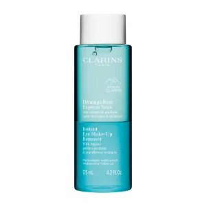 Clarins Instant Eye Make-Up Remover