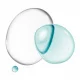 Clarins Instant Eye Make-Up Remover #3