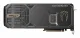 Zotac GAMING GeForce RTX 5070 Ti AMP Extreme INFINITY #3