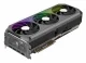 Zotac GAMING GeForce RTX 5070 Ti AMP Extreme INFINITY #5