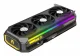 Zotac GAMING GeForce RTX 5070 Ti AMP Extreme INFINITY #4