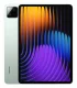 Xiaomi Pad 7