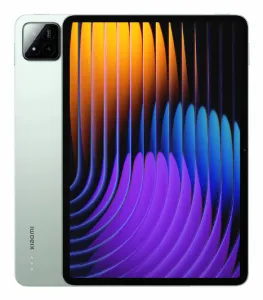 Xiaomi Pad 7