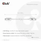CLUB3D CAC-1572 #4