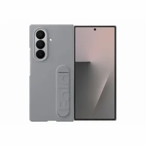 Samsung EF-MF966CJEGWW