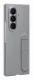 Samsung EF-MF966CJEGWW #2