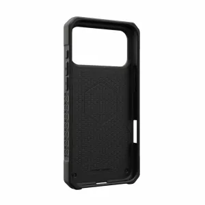 Urban Armor Gear Monarch Pro