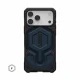 Urban Armor Gear Monarch Pro #2