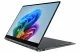 Samsung Galaxy Book5 Pro 360 #11