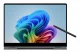 Samsung Galaxy Book5 Pro 360 #10