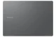 Samsung Galaxy Book5 Pro 360 #5
