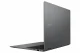 Samsung Galaxy Book5 Pro 360 #8