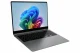 Samsung Galaxy Book5 Pro 360 #7