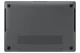 Samsung Galaxy Book5 Pro 360 #6