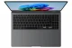 Samsung Galaxy Book5 Pro 360 #2