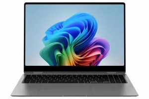 Samsung Galaxy Book5 Pro 360