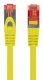 Lanberg PCF6-10CU-0200-Y #2
