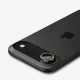 Spigen Glas.tR EZ Fit Optik Pro #4