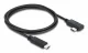 DeLOCK 81709