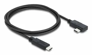 DeLOCK 81709