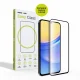 Mobile Origin FRL-EG-A155G