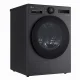 LG RHX7010TBB #7