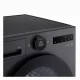 LG RHX7010TBB #4
