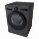 LG RHX7010TBB #10