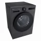 LG RHX7010TBB #8