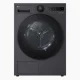 LG RHX7010TBB