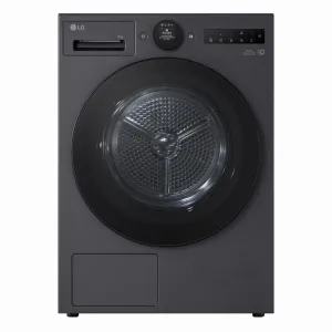 LG RHX7010TBB
