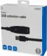 Deltaco USB3-1002 #2
