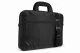 Acer Traveler Case XL #3