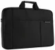 Acer Traveler Case XL #9