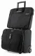 Acer Traveler Case XL #5