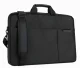 Acer Traveler Case XL #7