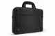 Acer Traveler Case XL #2