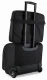 Acer Traveler Case XL #4