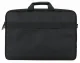 Acer Traveler Case XL #8