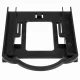 StarTech.com BRACKET125PT #2