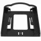 StarTech.com BRACKET125PT #3